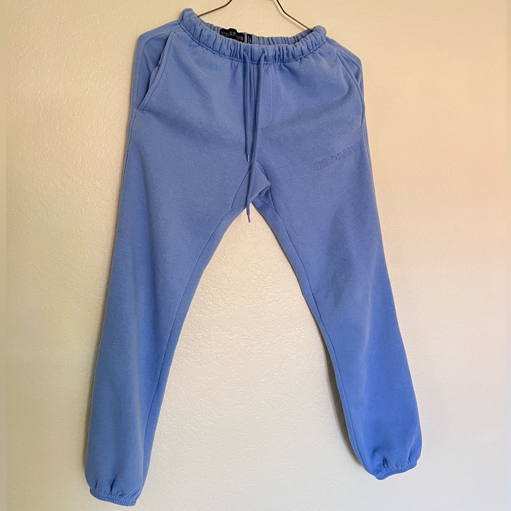 Wildfang Sweatpants